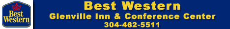 Best Western