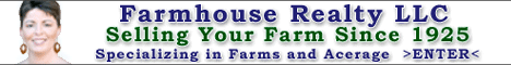Farmhouse Reality