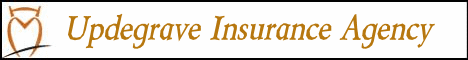 Updegrave Insurance Agency