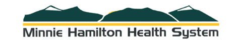 Minnie Hamilton Health Care Center