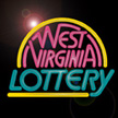 lottery results